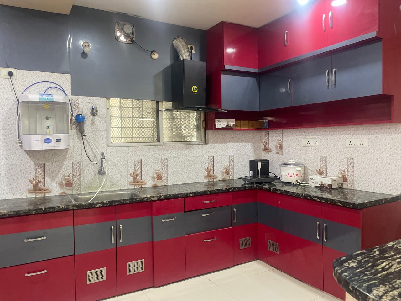 6fbcb2cb-65c3-45cc-81f6-ba71248295e3.file.jpg
